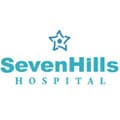 Sevenhills Hospital www.sevenhillshospital.com