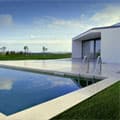Obidos, Portugal Bom Sucesso Golf Course