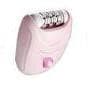 Boots Silky Smooth Compact Epilator