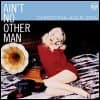 Christina Aguilera, Ain't No Other Man