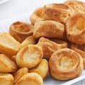 Marks and Spencer Yorkshire Puddings