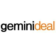 Gemini Deal - www.geminideal.com