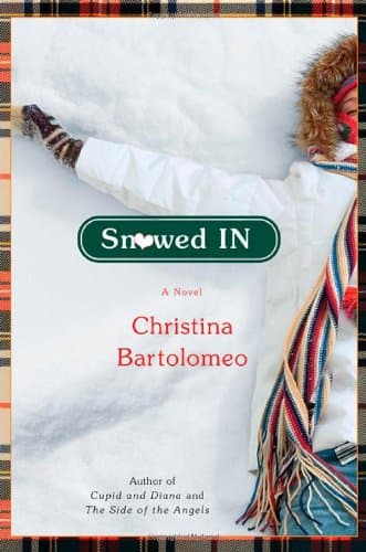 Christina Bartolomeo, Snowed In