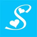 Simply Essential UK - www.simplyessentialuk.co.uk
