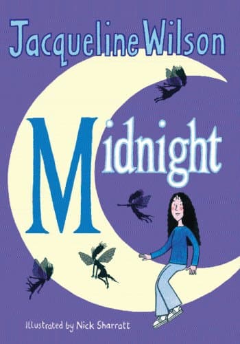 Jacqueline Wilson, Midnight
