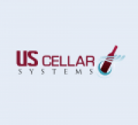 US Cellar Systems - www.winecellarrefrigerationsystems.com