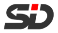 Shop Insurance Direct - www.shopinsurancedirect.co.uk