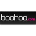 Boohoo - www.boohoo.com