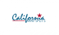 California Mini Splits - californiaminisplits.com