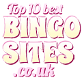 Top10BestOnlineBingoSites.co.uk - www.top10bestonlinebingosites.co.uk