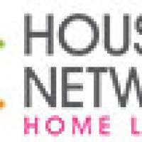 House Network Home Lawyers - www.hnhl.co.uk