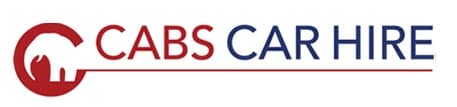 CABS Car Hire - www.cabs.co.za
