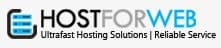 HostForWeb - www.hostforweb.com
