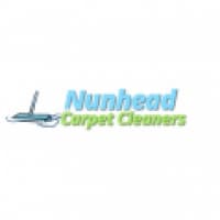 Nunhead Carpet Cleaners - nunheadcarpetcleaners.org.uk