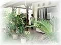 Bali Samadhi Spa, Abasan Mountain Resort & Spa