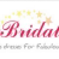 GBridal - www.gbridal.co.uk