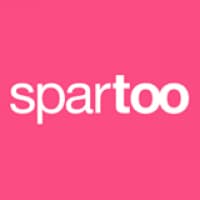 Spartoo.co.uk - www.spartoo.co.uk