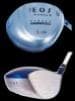 EOS Titanium