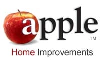 Apple Home Improvement - www.applehomeimprovements.co.uk