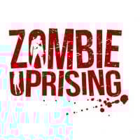 Zombie Uprising - www.zombieuprising.co.uk