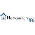 Home Owner Wiz www.homeownerswiz.com