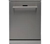 Kenwood KDW60X13 Dishwasher