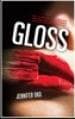 Jennifer Oko Gloss