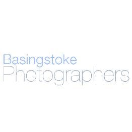 Basingstoke Photographers - www.basingstokephotographers.co.uk