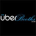 Uber Booths www.uberbooths.co.uk