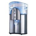 Breville Aqua Fountain