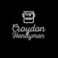 Croydon Handyman Ltd - www.croydonhandyman.org.uk