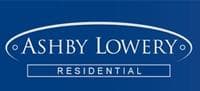 Ashby Lowery - www.ashby-lowery.co.uk
