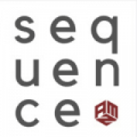 Sequence - www.sequencecommerce.com