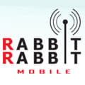 Rabbit Rabbit www.RabbitRabbit.net