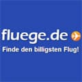 Fluege.de www.fluege.de