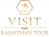 Visit Rajasthan Tour - www.visitrajasthantour.com