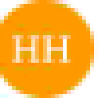 Host Honor - www.hosthonor.com
