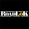 RoadLoK Anti Theft Security Device