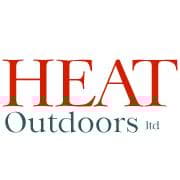 Heat Outdoors Ltd - www.heat-outdoors.co.uk