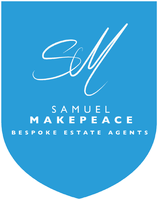 Samuel Makepeace - www.samuelmakepeace.co.uk