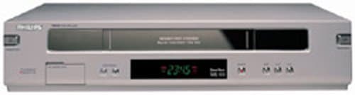 Philips VR840