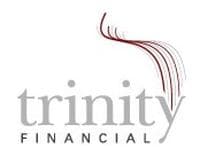Trinity Financial - www.trinityfinancialgroup.co.uk