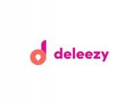 Deleezy - www.deleezy.com