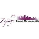 Zephyr Property Management Ltd