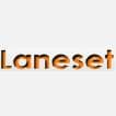 Laneset - www.laneset.co.uk