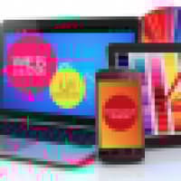Web Designing House - www.webdesigninghouse.com