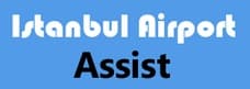 Istanbul Airport Assist - www.istanbulairportassist.com
