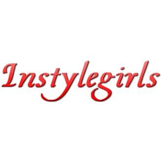 Instylegirls - www.instylegirls.co.uk