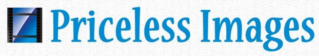 Priceless Images - www.pricelessimages.eu