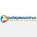 SellMyMobileFast www.sellmymobilefast.com